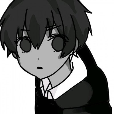 Furry色彩对比技巧福瑞群