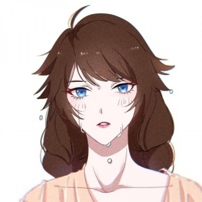 Furry插画创意构思思路Furry群